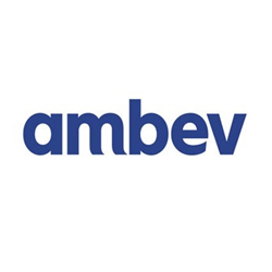 Ambev