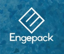 engepack