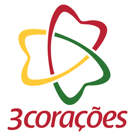 grupo_3_corações