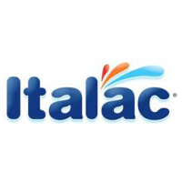 italac